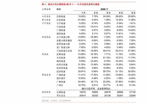 中美科技競(jìng)爭(zhēng)深化 從底層技術(shù)到信息數(shù)據(jù)，AI標(biāo)準(zhǔn)體系構(gòu)建成關(guān)鍵